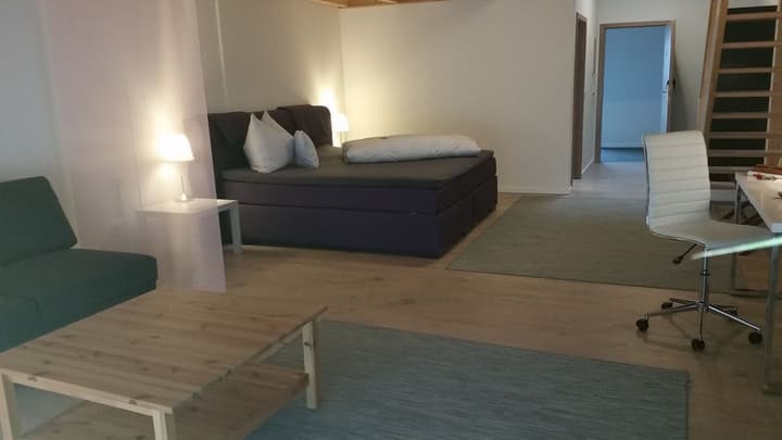 Fritz Hotel