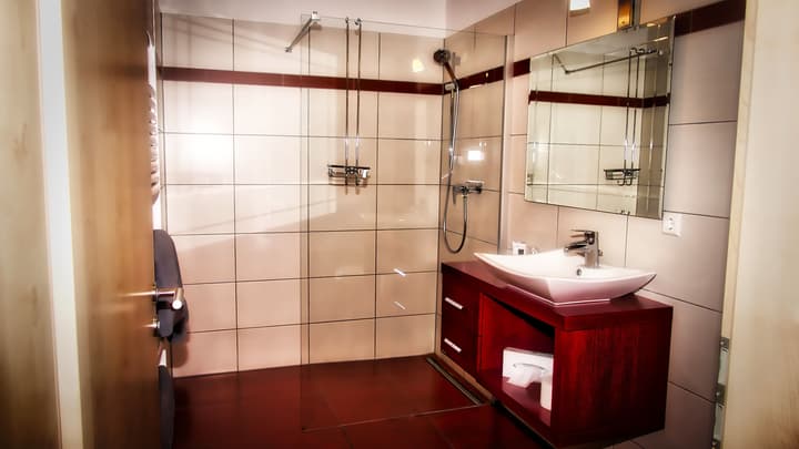 Fritz Hotel