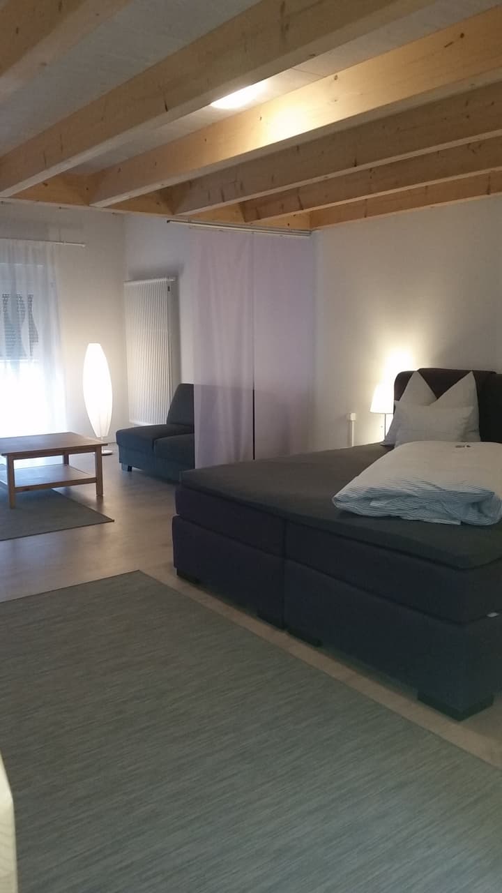 Fritz Hotel