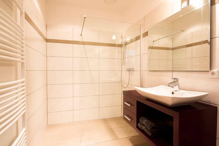 Fritz Hotel