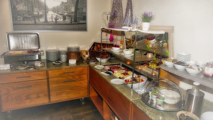 Fritz Hotel