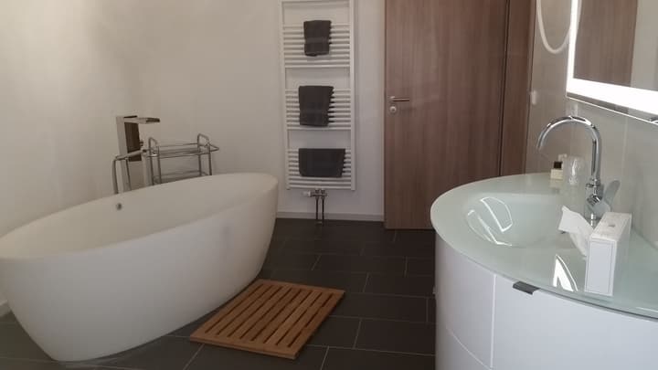 Fritz Hotel