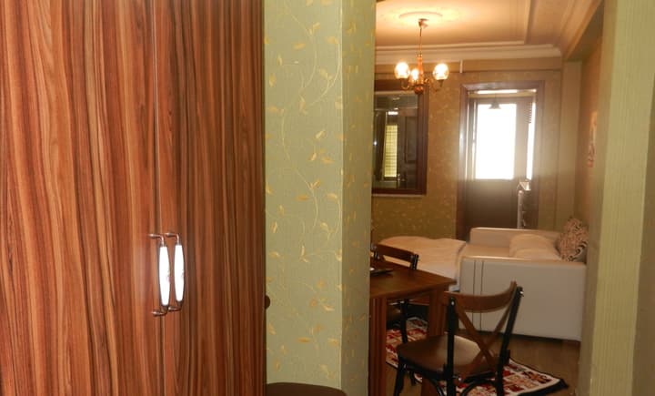 Royal Suites Sultanahmet