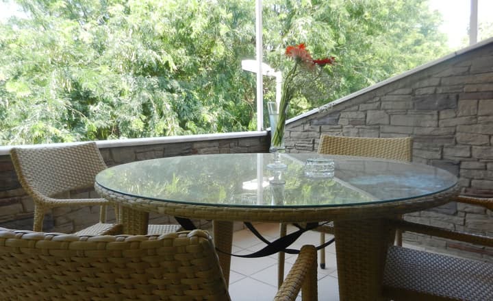 Royal Suites Sultanahmet