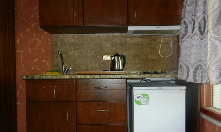 Royal Suites Sultanahmet