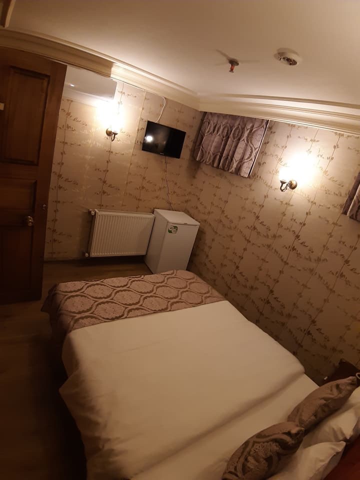 Royal Suites Sultanahmet
