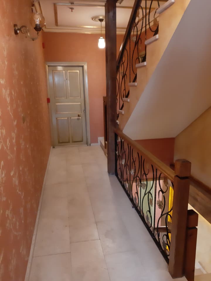 Royal Suites Sultanahmet
