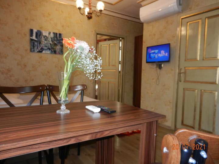 Royal Suites Sultanahmet