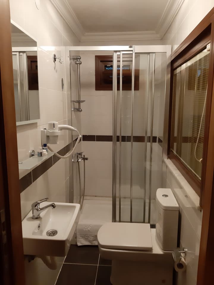 Royal Suites Sultanahmet
