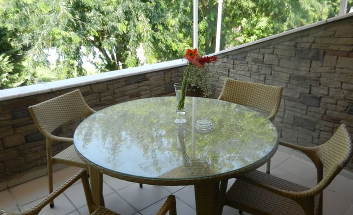 Royal Suites Sultanahmet