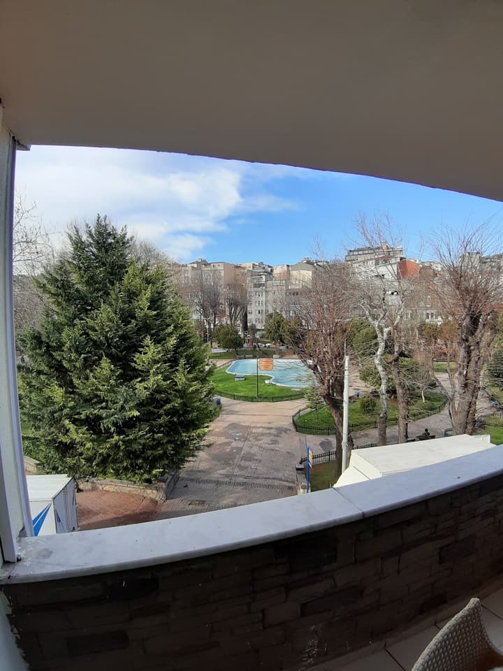 Royal Suites Sultanahmet
