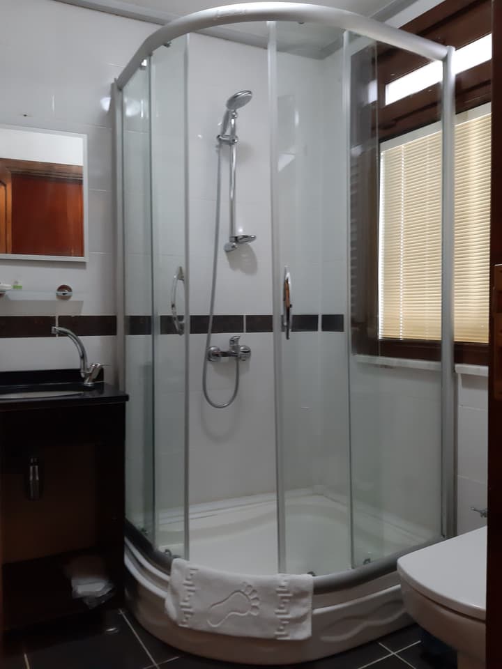 Royal Suites Sultanahmet
