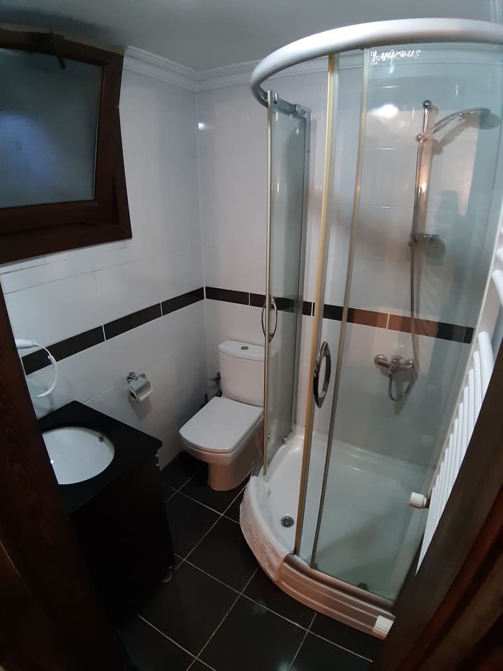 Royal Suites Sultanahmet