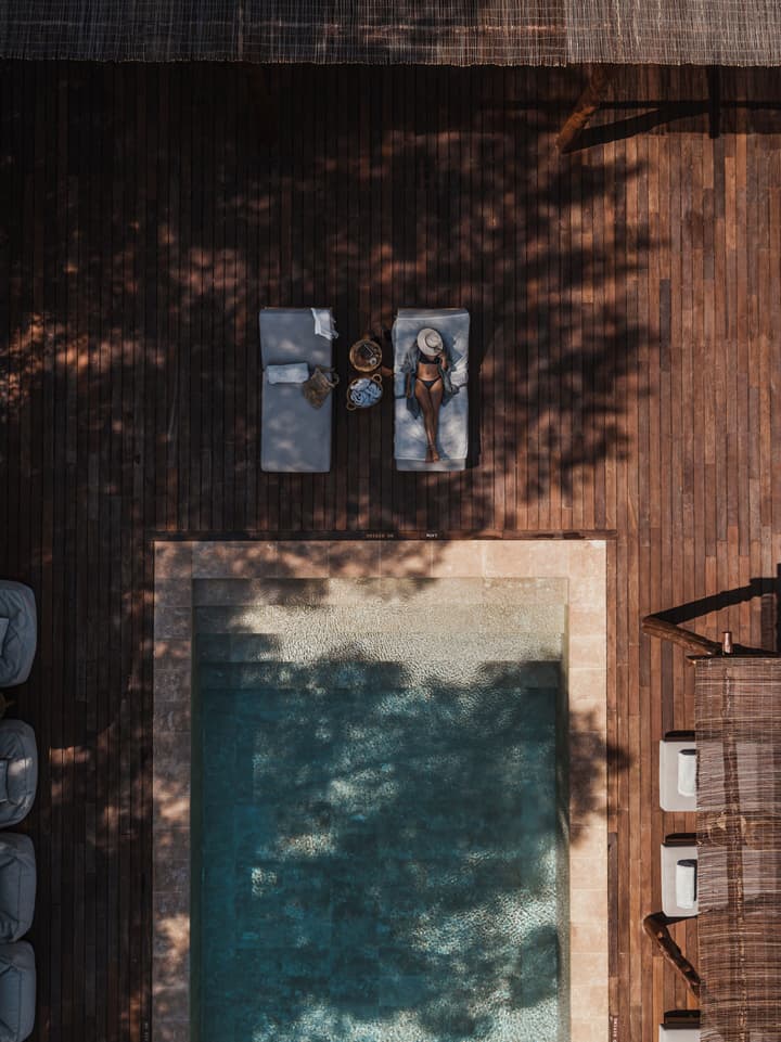 OKU Ibiza