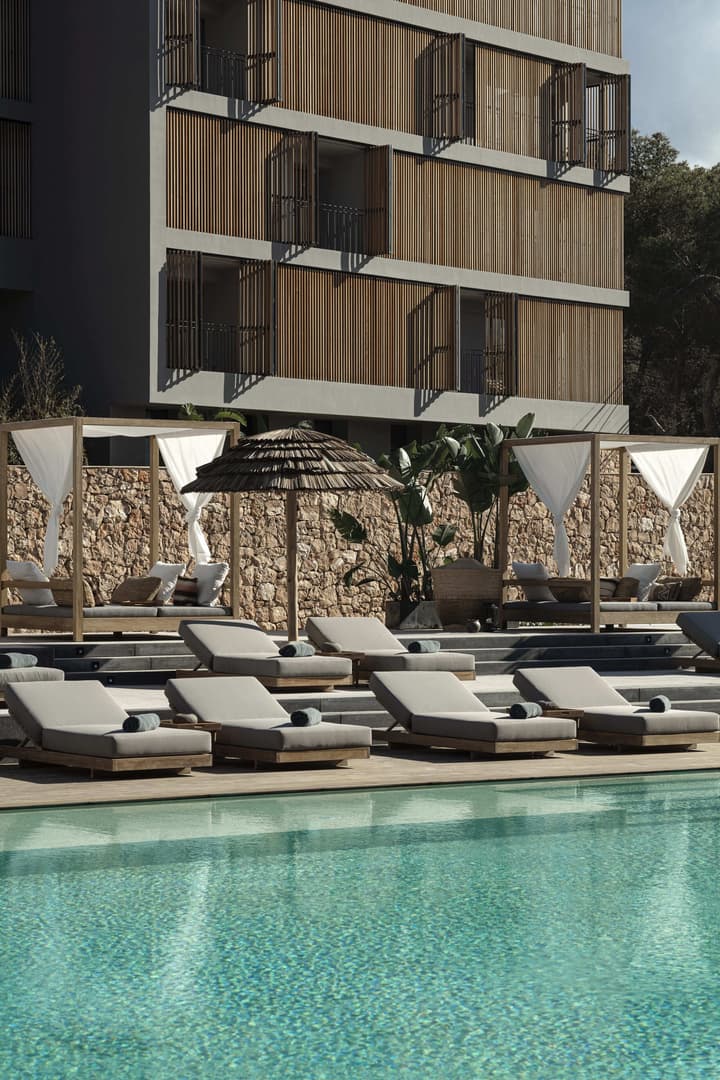 OKU Ibiza