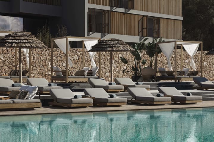 OKU Ibiza
