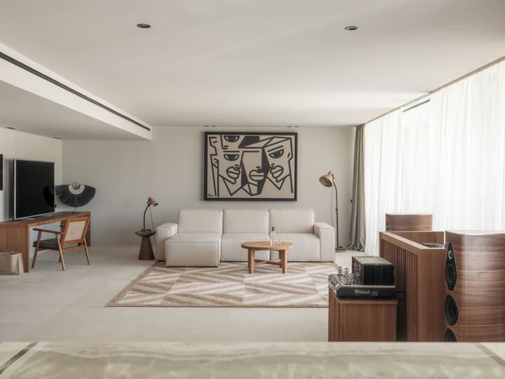 OKU Ibiza