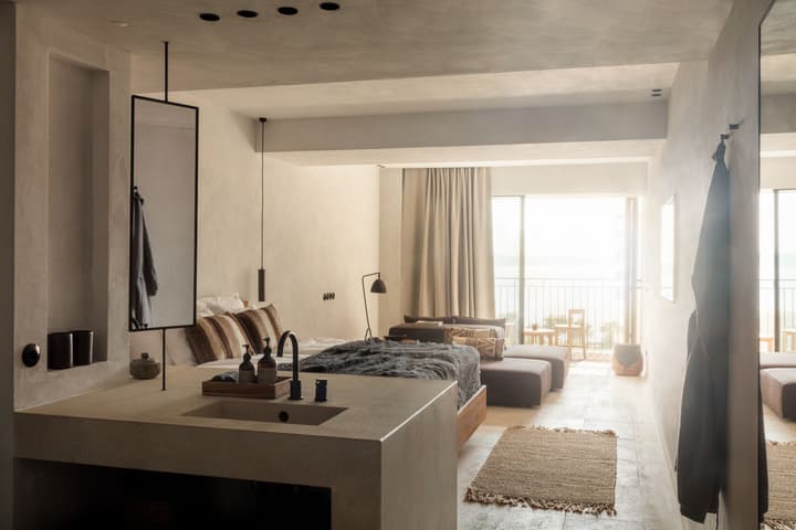 OKU Ibiza