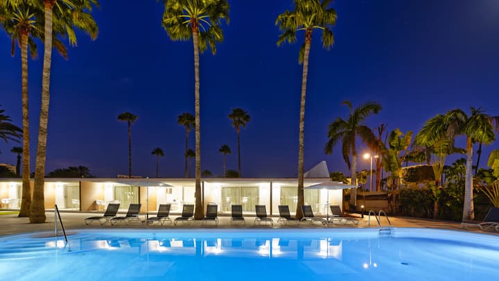 Sanom Beach Resort - Adults Only