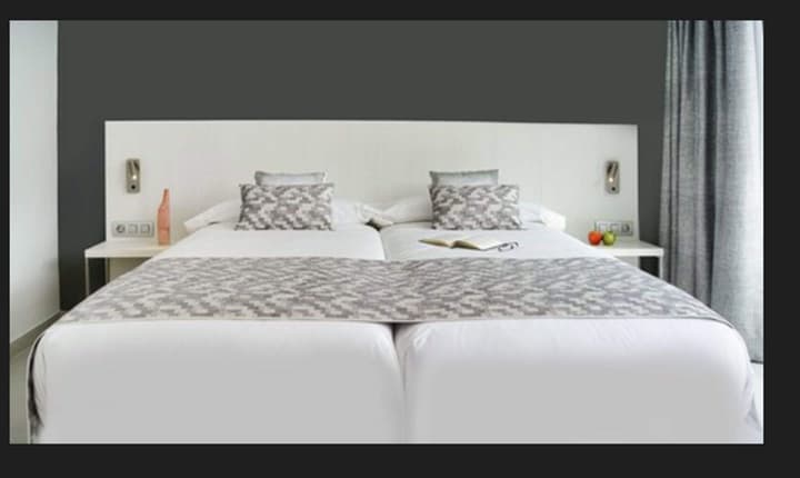 Sanom Beach Resort - Adults Only