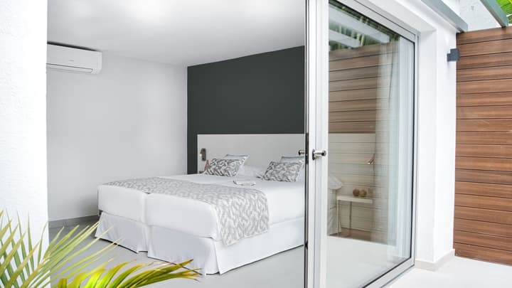 Sanom Beach Resort - Adults Only