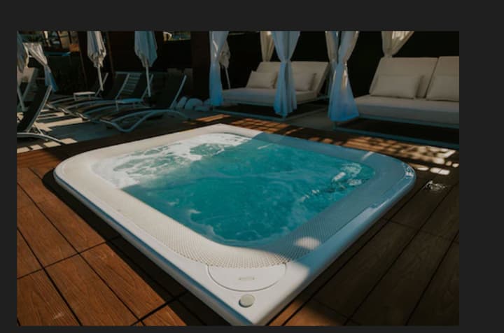 Sanom Beach Resort - Adults Only