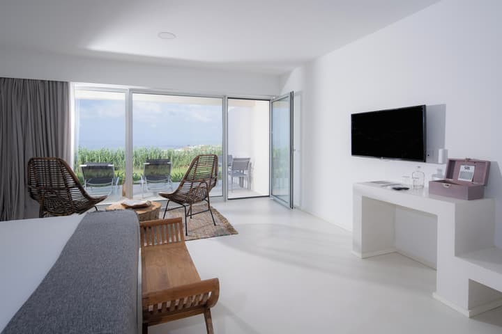 Sul Villas & Spa
