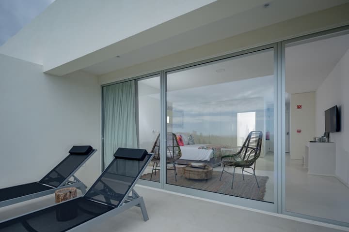 Sul Villas & Spa