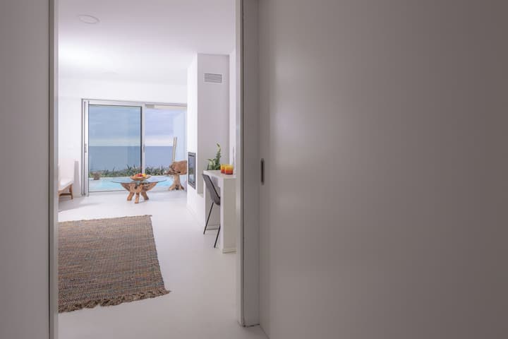 Sul Villas & Spa