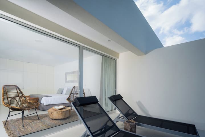 Sul Villas & Spa