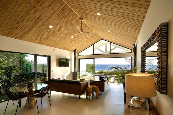 Sul Villas & Spa