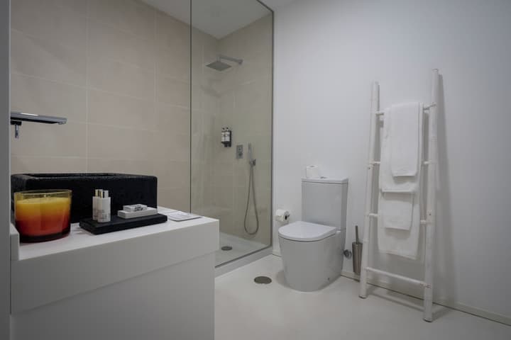 Sul Villas & Spa