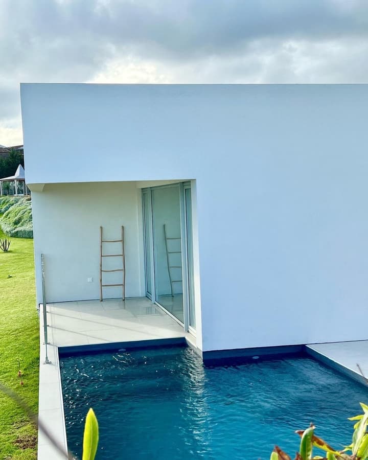 Sul Villas & Spa