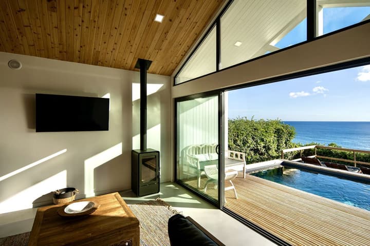 Sul Villas & Spa