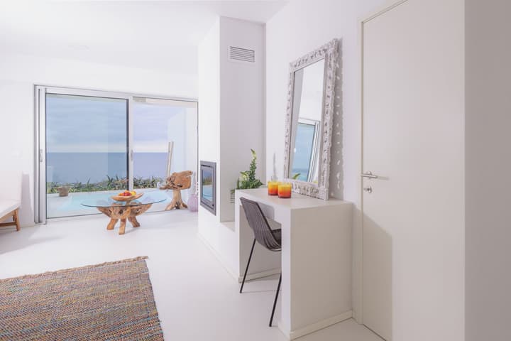 Sul Villas & Spa