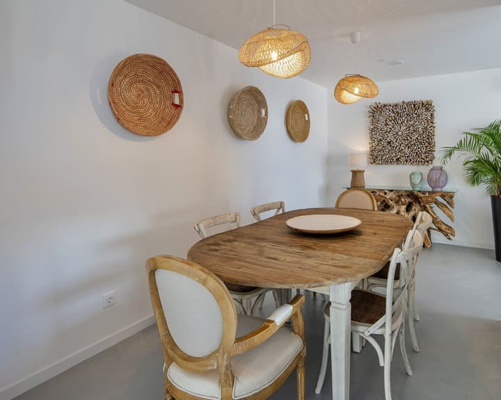 Sul Villas & Spa