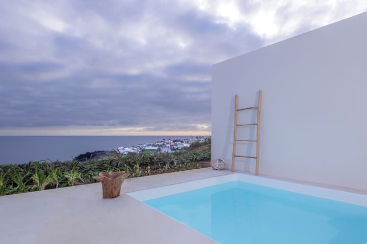 Sul Villas & Spa