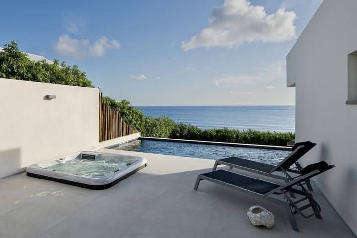 Sul Villas & Spa
