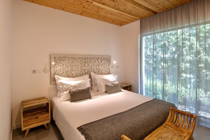 Sul Villas & Spa
