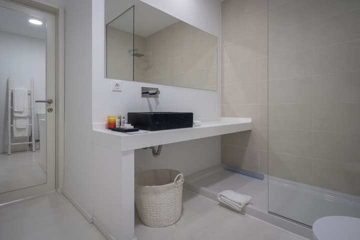 Sul Villas & Spa