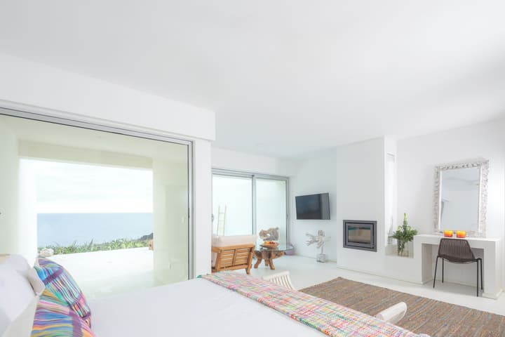 Sul Villas & Spa