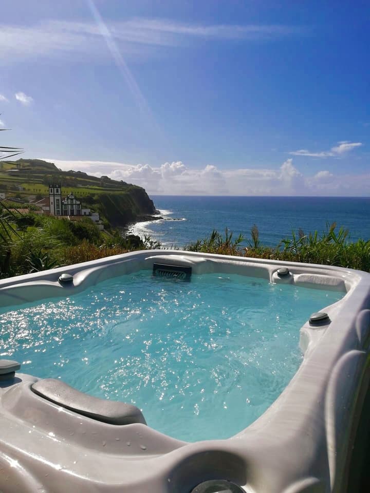 Sul Villas & Spa