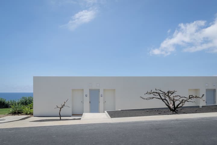 Sul Villas & Spa