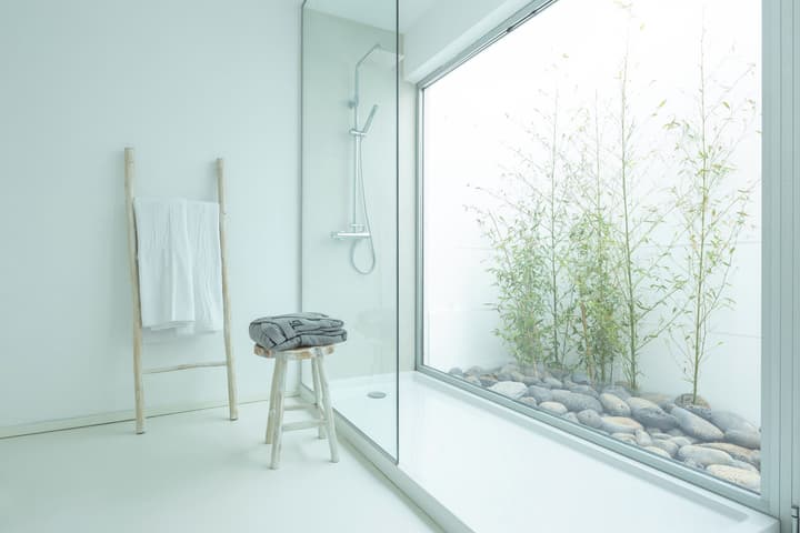 Sul Villas & Spa