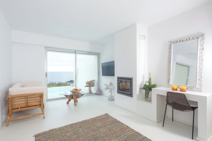 Sul Villas & Spa