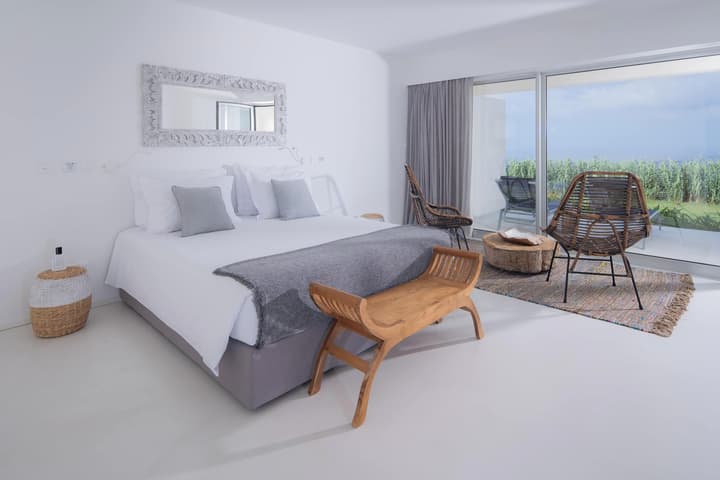 Sul Villas & Spa
