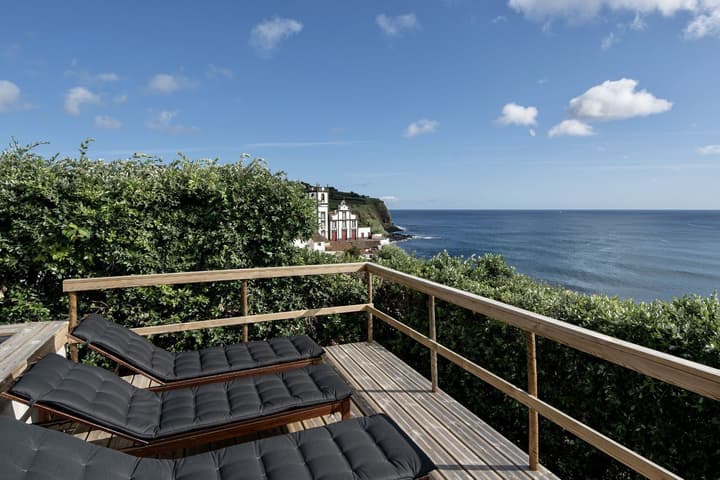 Sul Villas & Spa