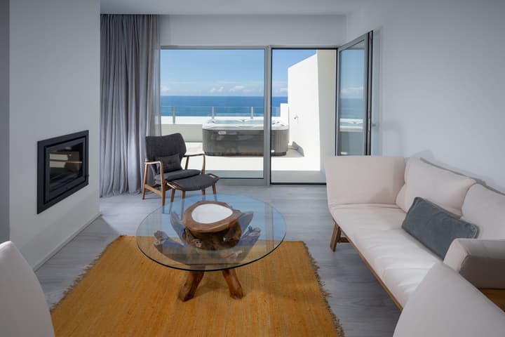 Sul Villas & Spa