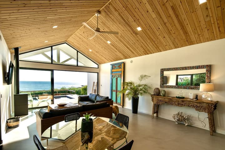 Sul Villas & Spa