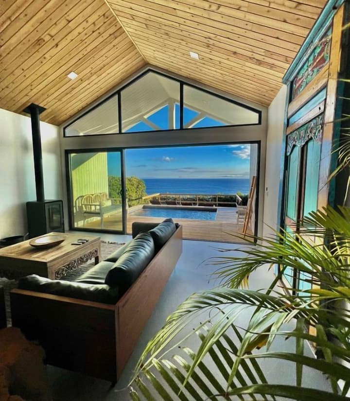 Sul Villas & Spa